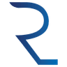 Recurso Labs